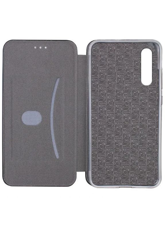 Шкіряний чохол-книжка Classy для Samsung Galaxy A50 (A505F) / A50s / A30s ( ) Epik (372689544)