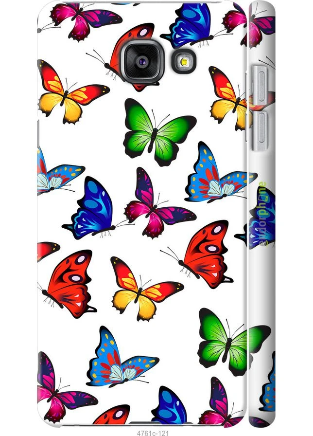 Чохол Endorphone (370376501)