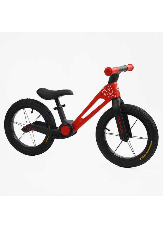 Велобіги Corso 159356 (365247469)