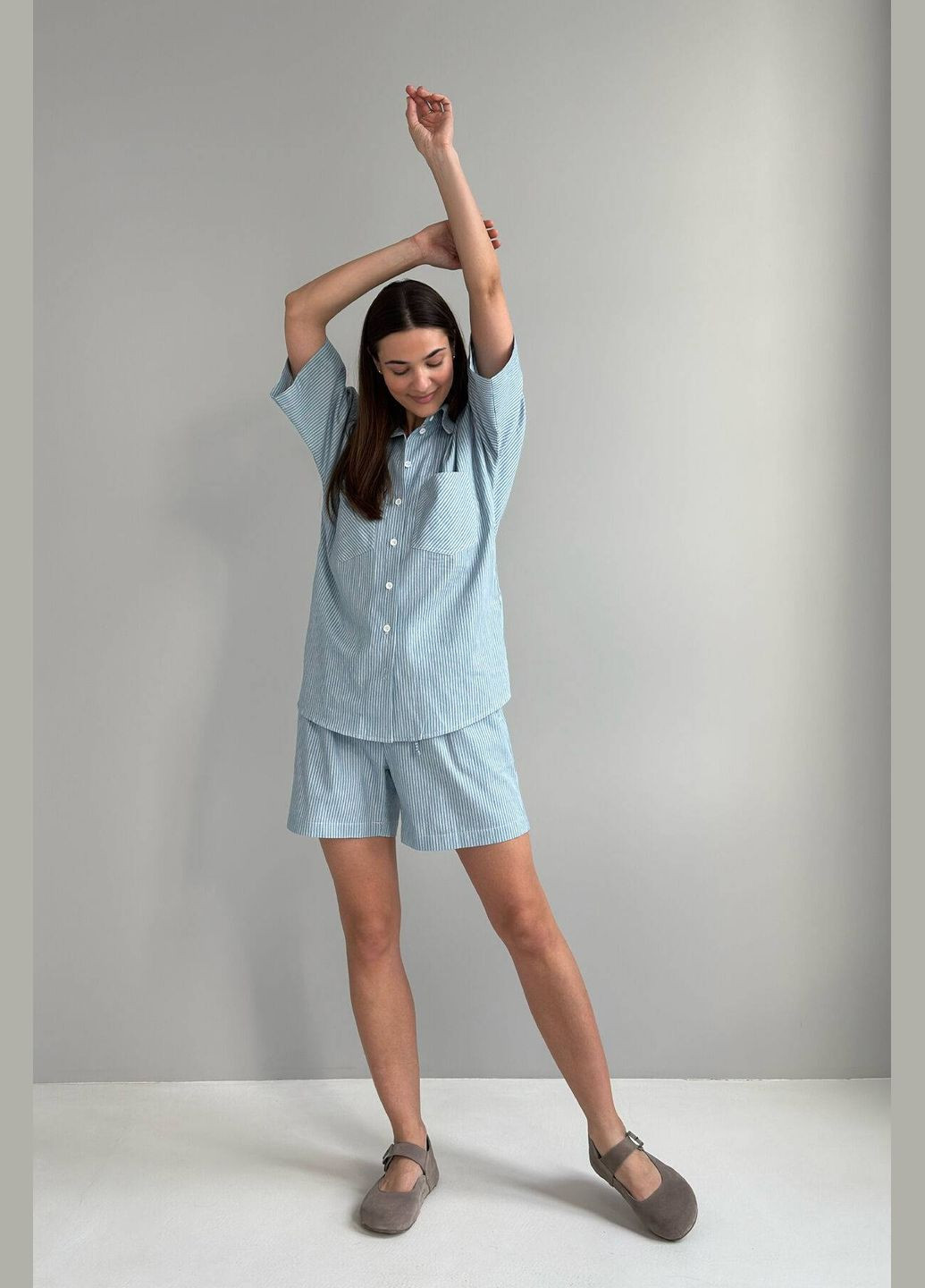 Костюм Nenka (335414292)