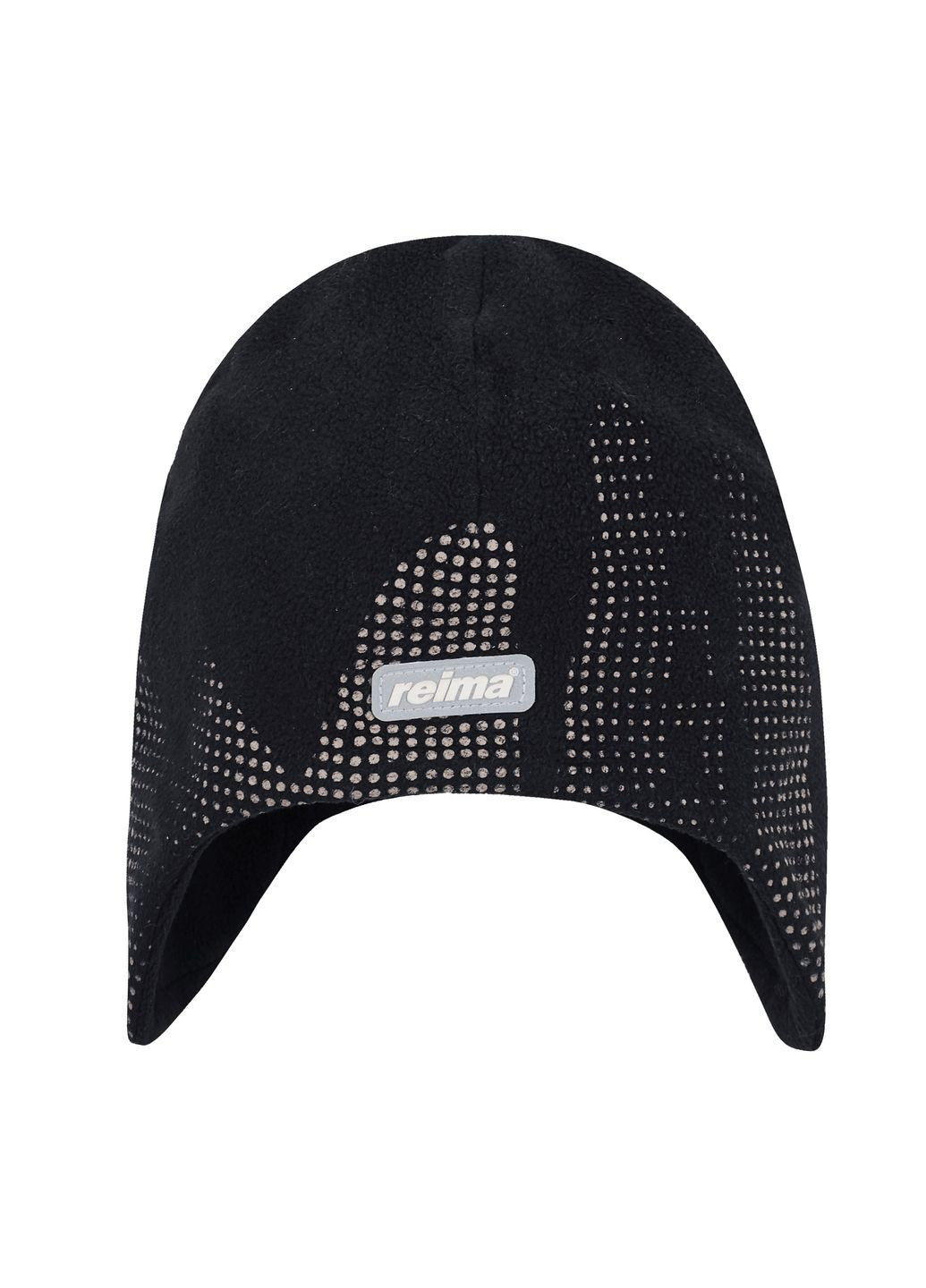 Шапка Reima 24189-2 (365797038)