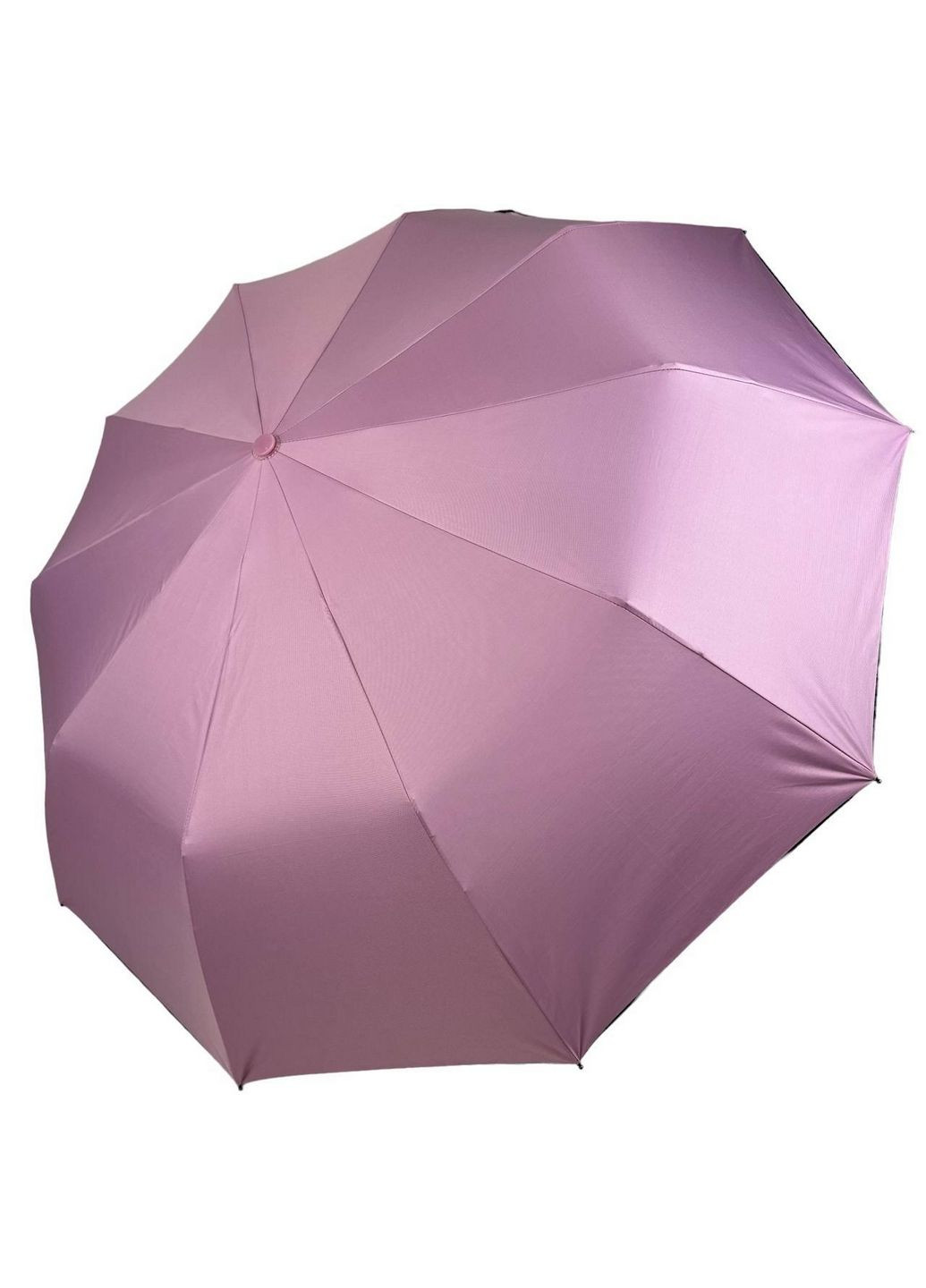 Зонт полуавтомат Bellissima (288188343)