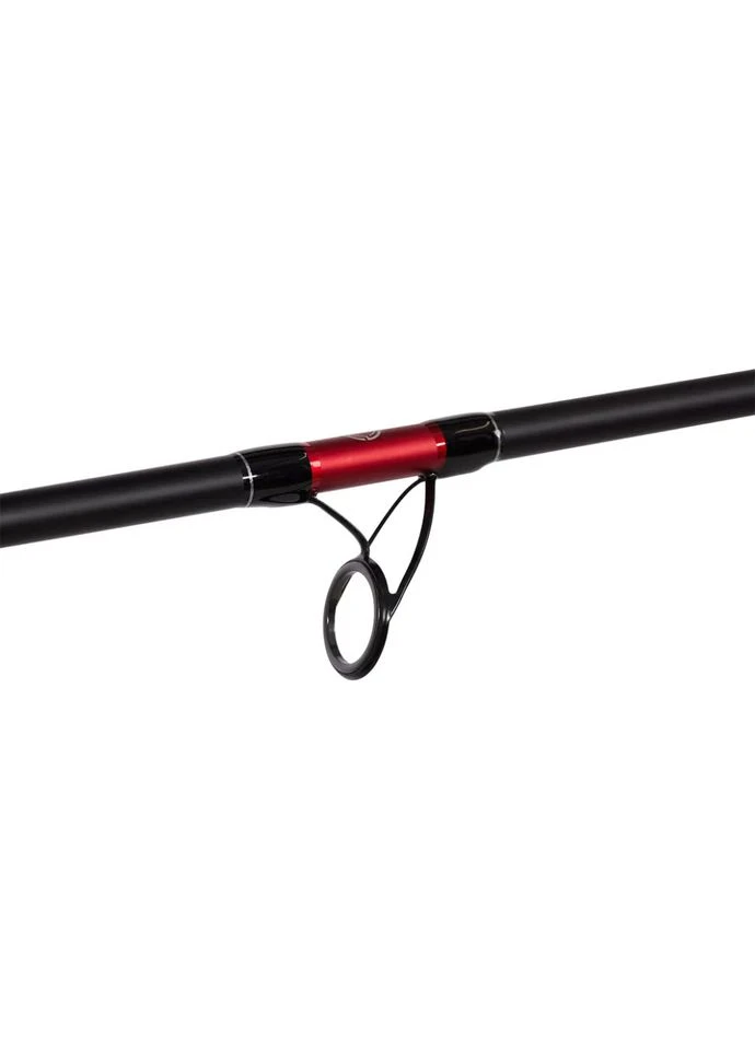 Вудилище фідерне Classic SE 3.30m max 200g Brain (385887155)