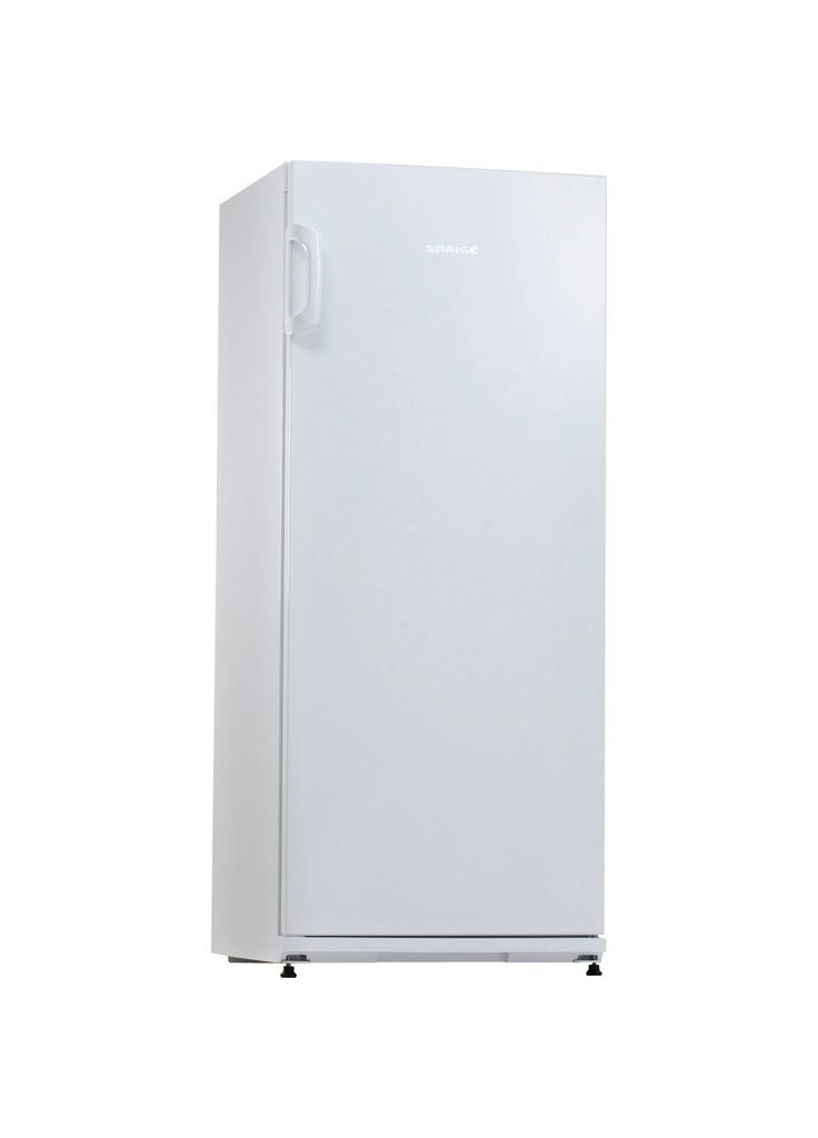 Холодильник (m445682) SNAIGE С29SM-T1002E (369026040)