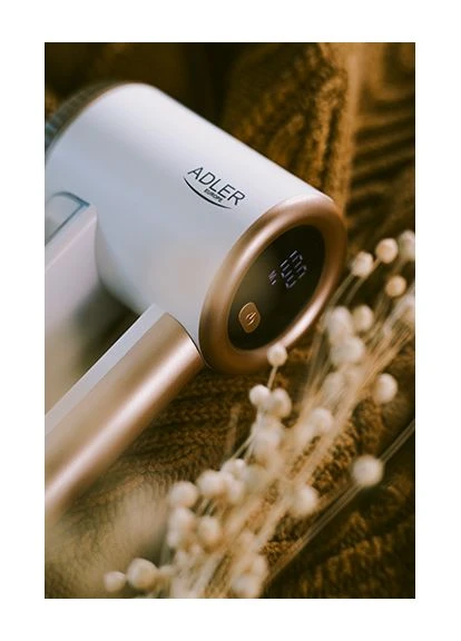 Машинка для удаления катышков AD 9617 Adler (389918474)