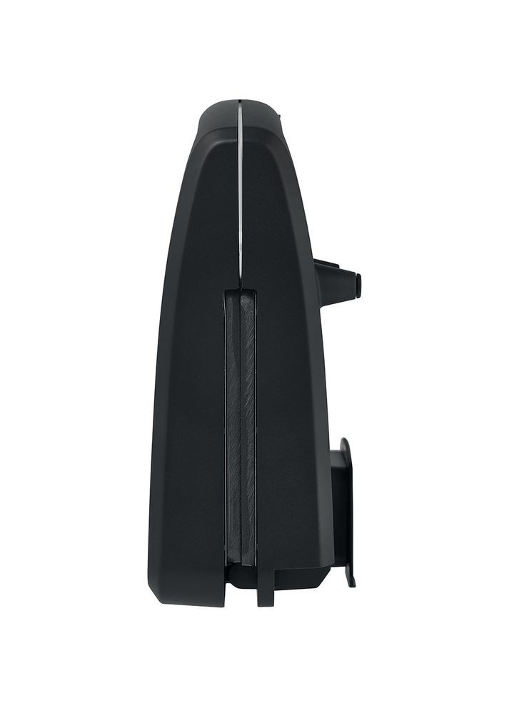 Бутербродниця RSM222-B Rotex (306581352)