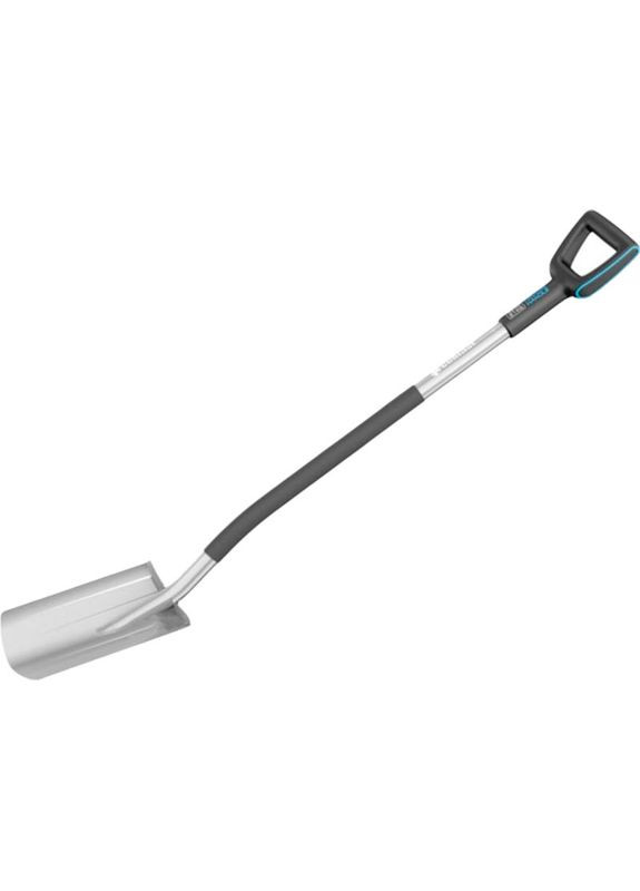 Лопата ERGO (40-001) Cellfast (322937848)