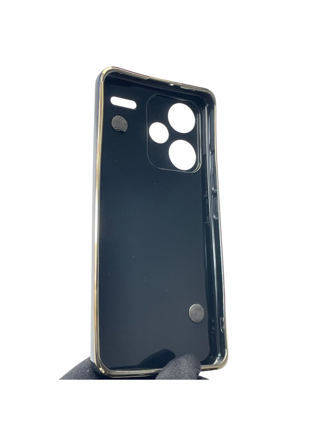 Чохол Xiaomi (366229469)