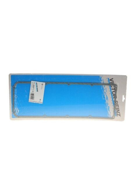 Прокладка клапанной крышки REINZ 71-26971-10 Victor Reinz (360482212)