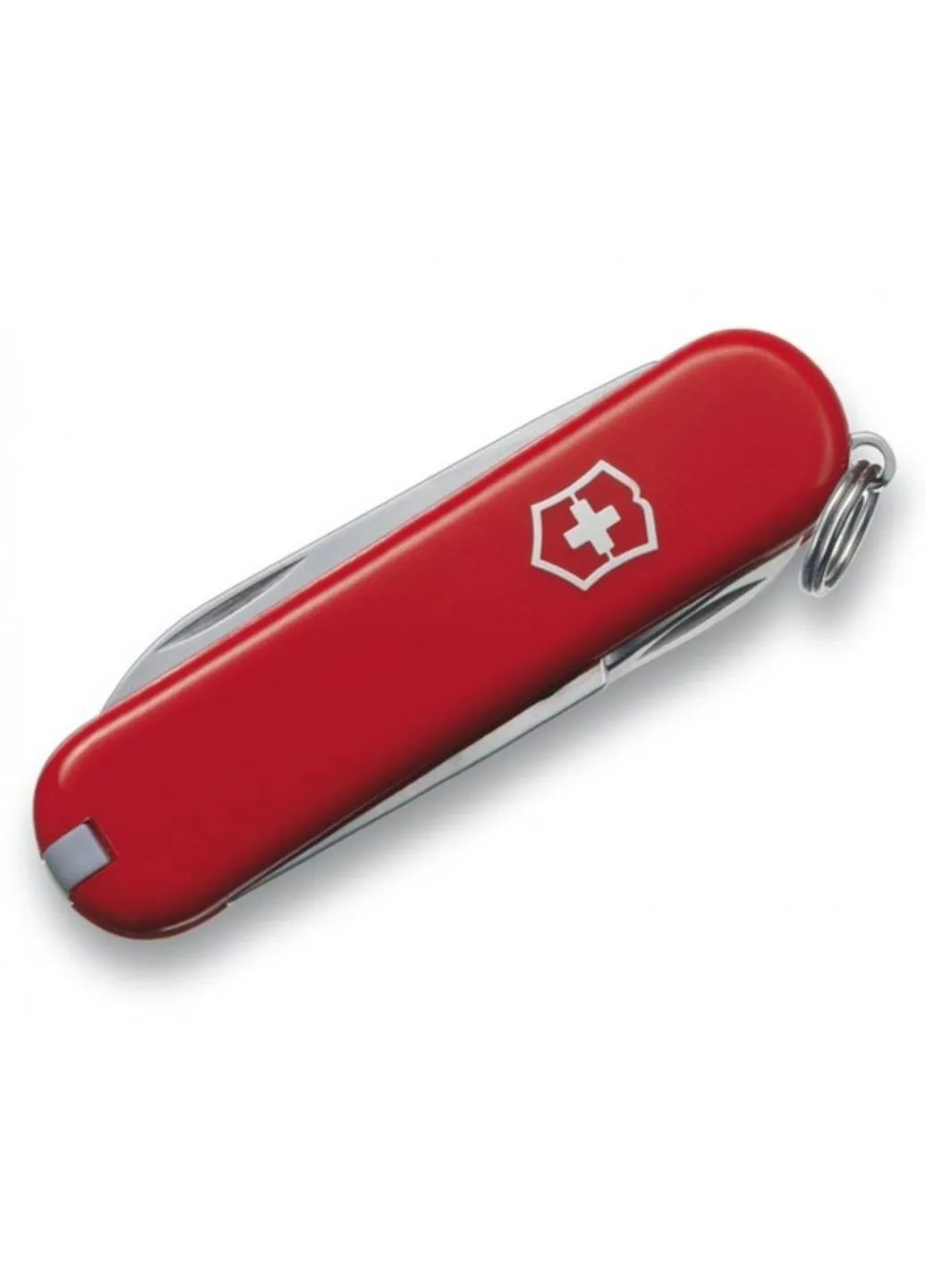 Нож 0.6223.B1 Classic SD Victorinox (370370722)