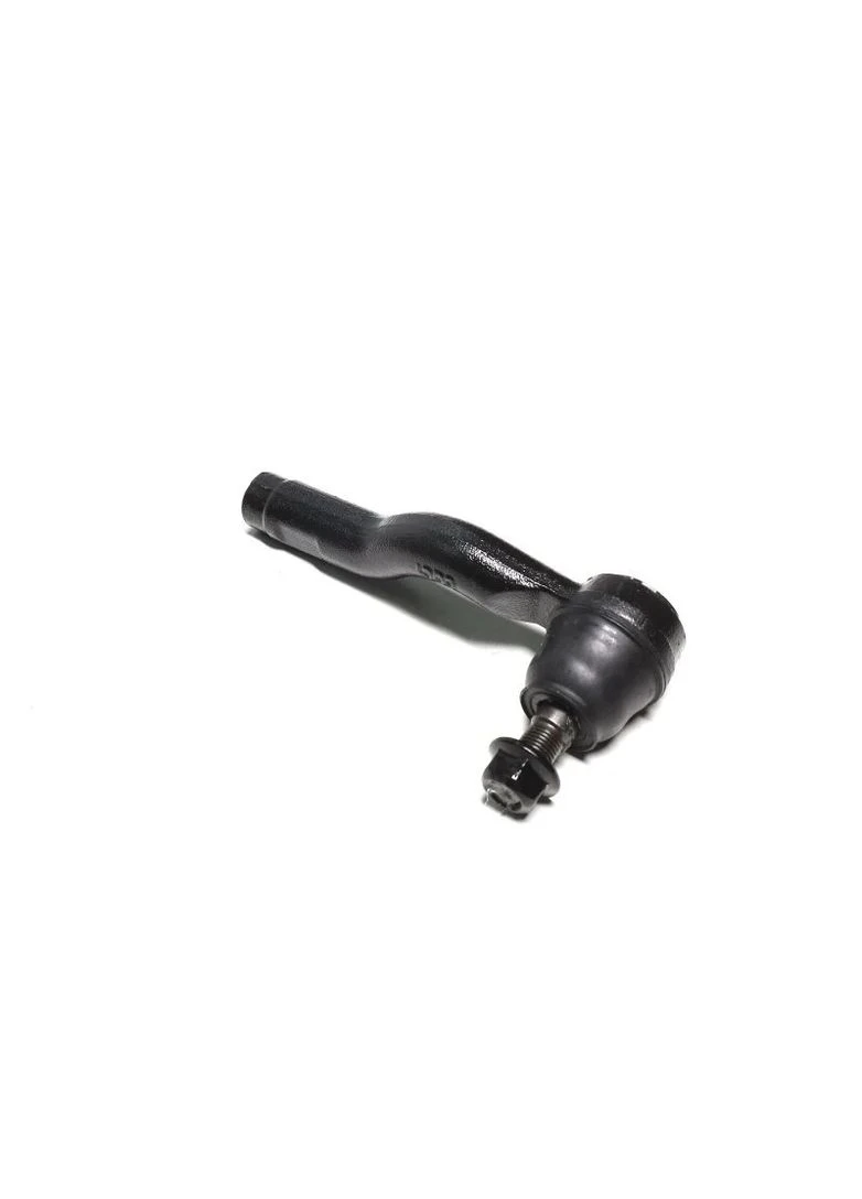 Наконечник тяги рул R Mazda 6 02-08 Ford Fusion 06-12 Lincoln MKZ 07-12 OLD CEMZ-41 (пр-во) CE0462 C.I.U CTR (366123217)