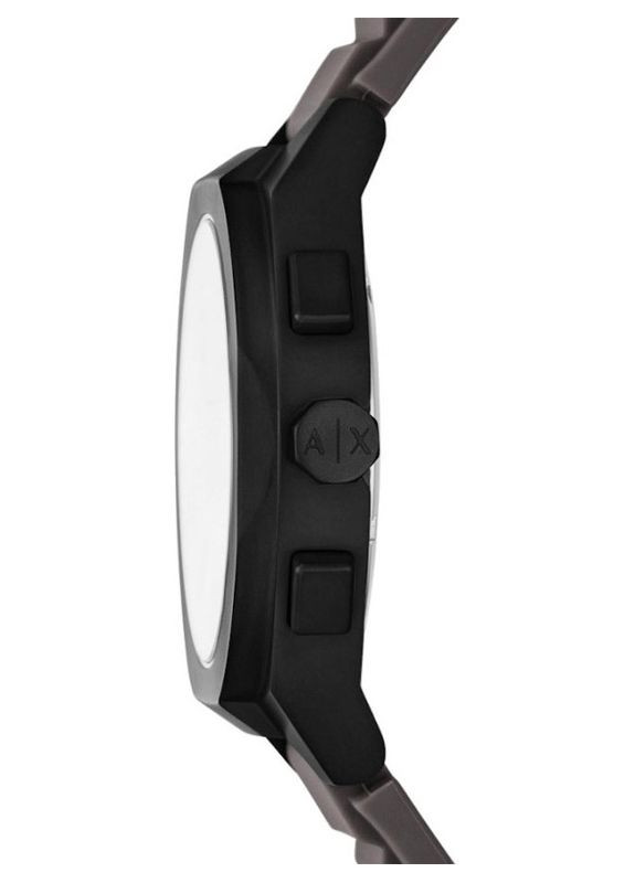 Мужские наручные часы Armani Exchange AX4191 (369892940)