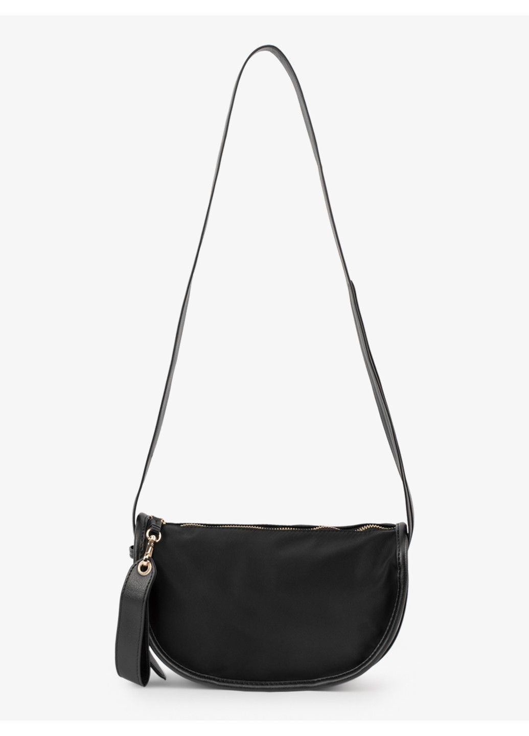 Аксессуары сумка 421 - 183 Buts (301000617)