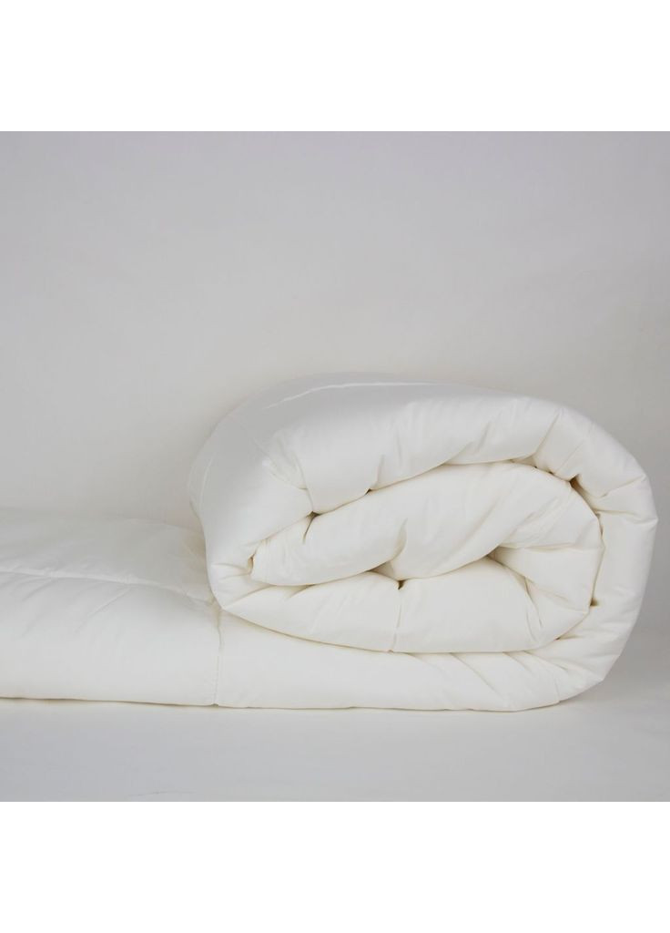 Bettdecke "NATURE COLLECTION" 155*200 cm. (250 г/м2) BalakHome (367583580)