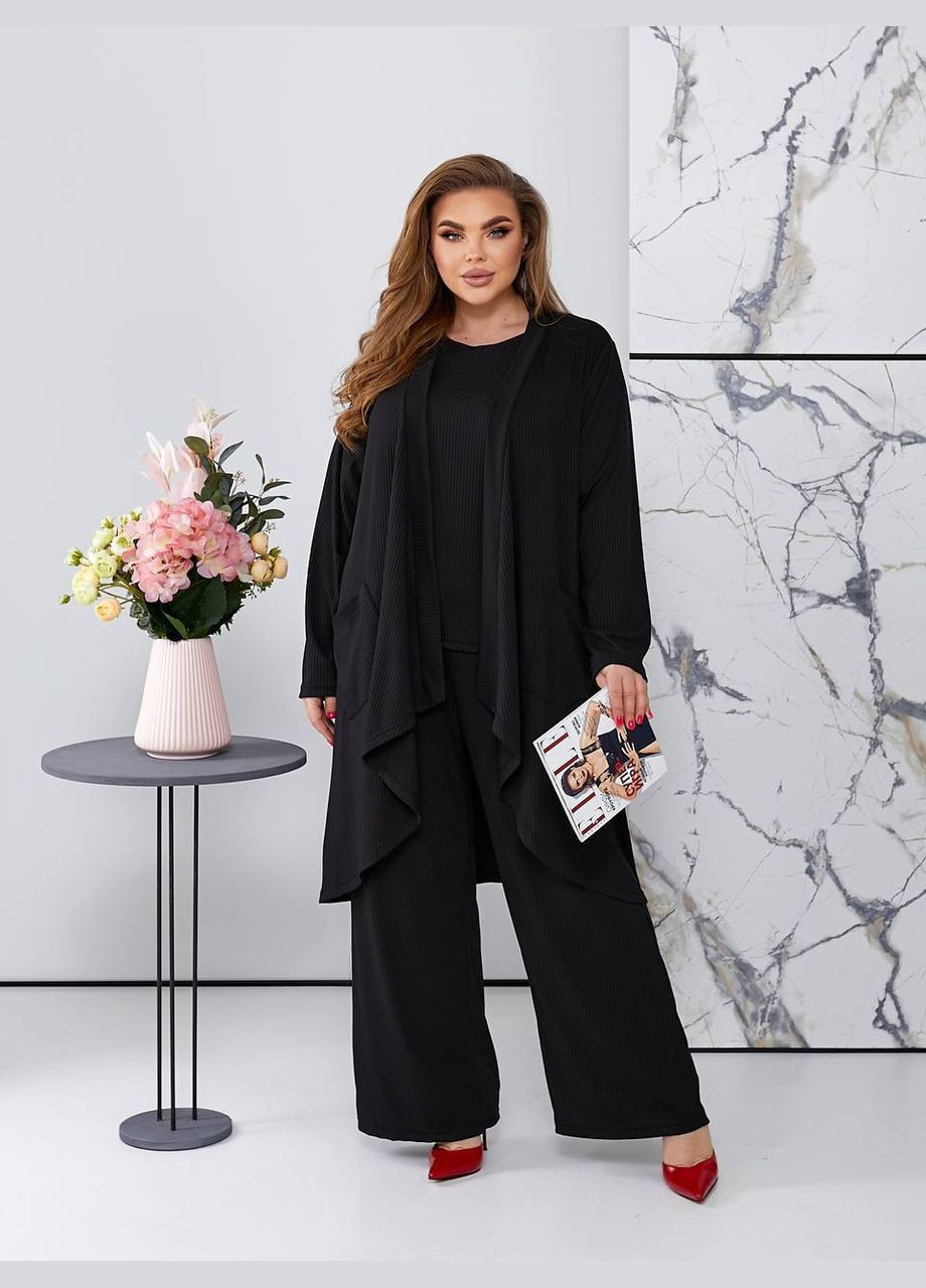 Жіночий костюм No Brand (324692278)