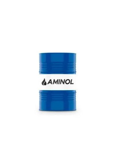 Моторное масло М-10ДМ 200 л Aminol (369663023)