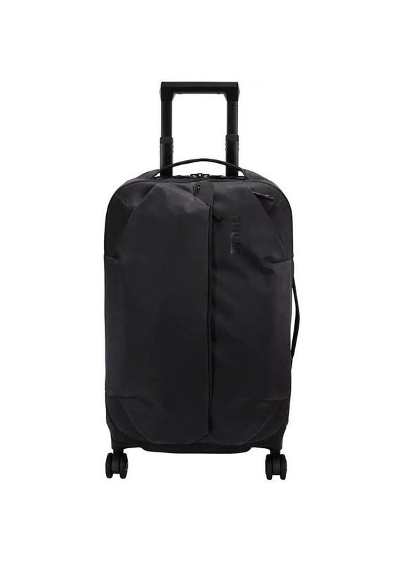 Чемодан на 4-х колесах Aion Carry On Spinner Black 35л (TH 3204719) Thule (322200143)