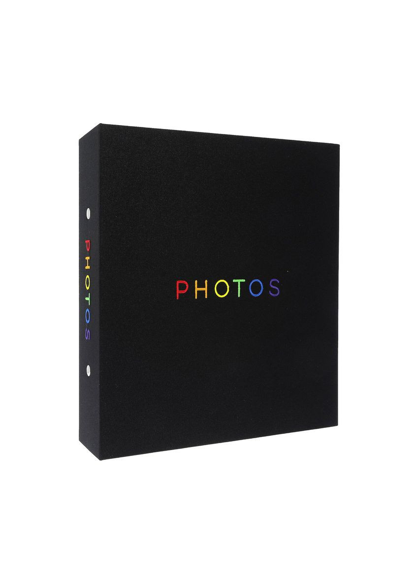 Фотоальбом 10x15см 1000 фото SBC461000 ART81 Photos Gedeon (365782765)