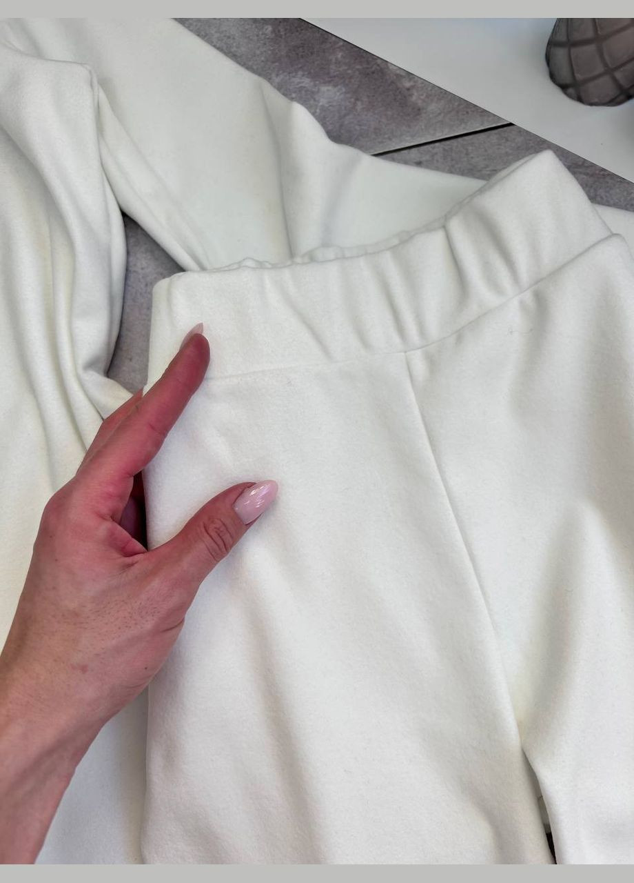 ТЕРМО/КОМПЛЕКТ Женский Лонг+лосины No Brand (314696497)