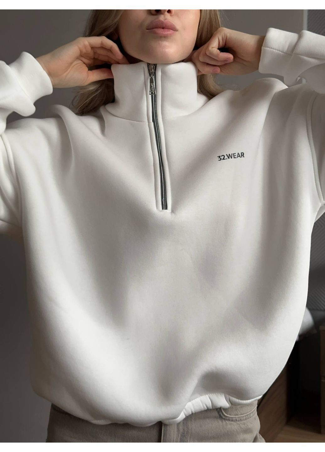 Нереально стильні та якісні худі ❤️ Luna (363233400)