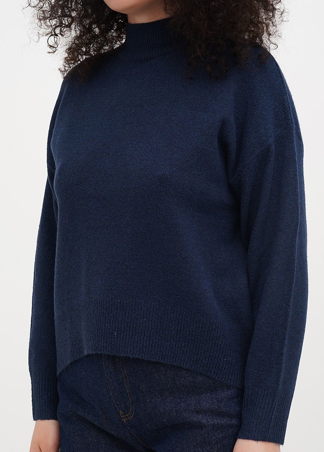 Джемпер George (352354462)