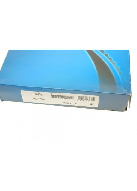 Ремень поликлин. (Выр-во) 94910 Dayco (360495969)