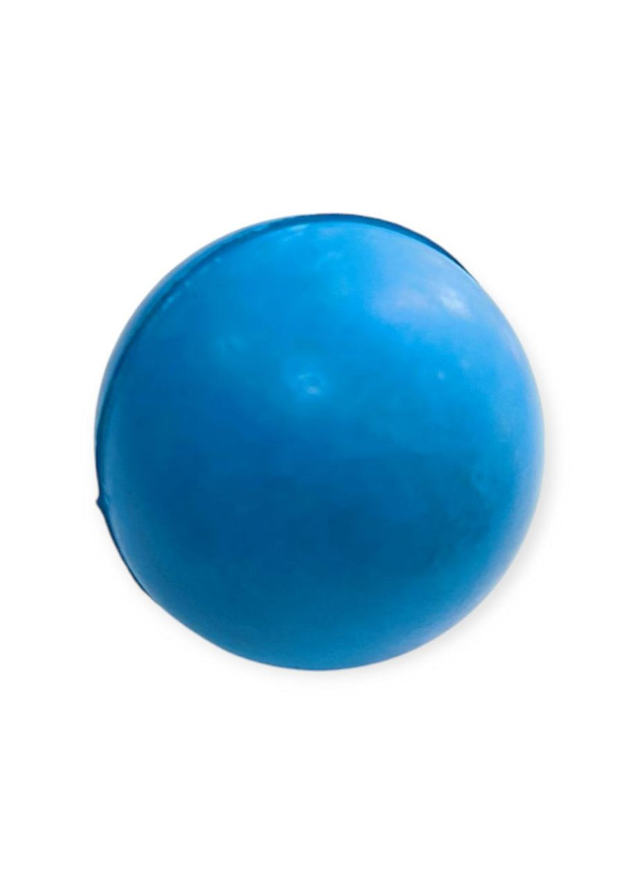 М'ячик для метання SNS (361034175)