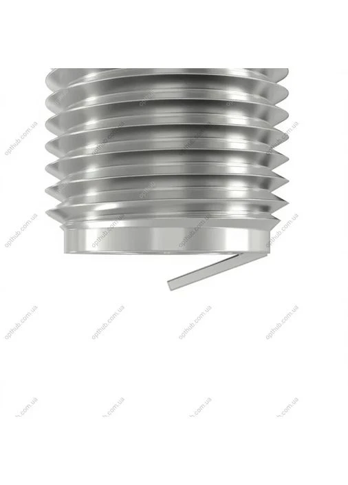 Свеча зажигания №5752 IRT01-31 MAZDA RX8 2.6 WANKEL 03-2012 (НЕОБХ. КОЛ. - 2ШТ) IRT0131 Denso (367040227)