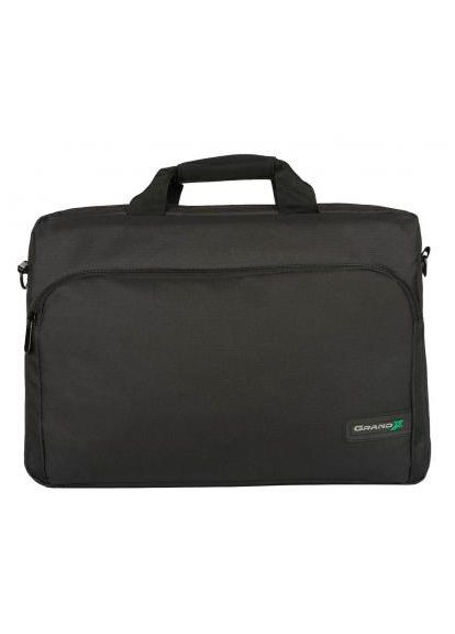 Сумка для ноутбука 17.4'' Black (SB179) Grand-X (308846669)