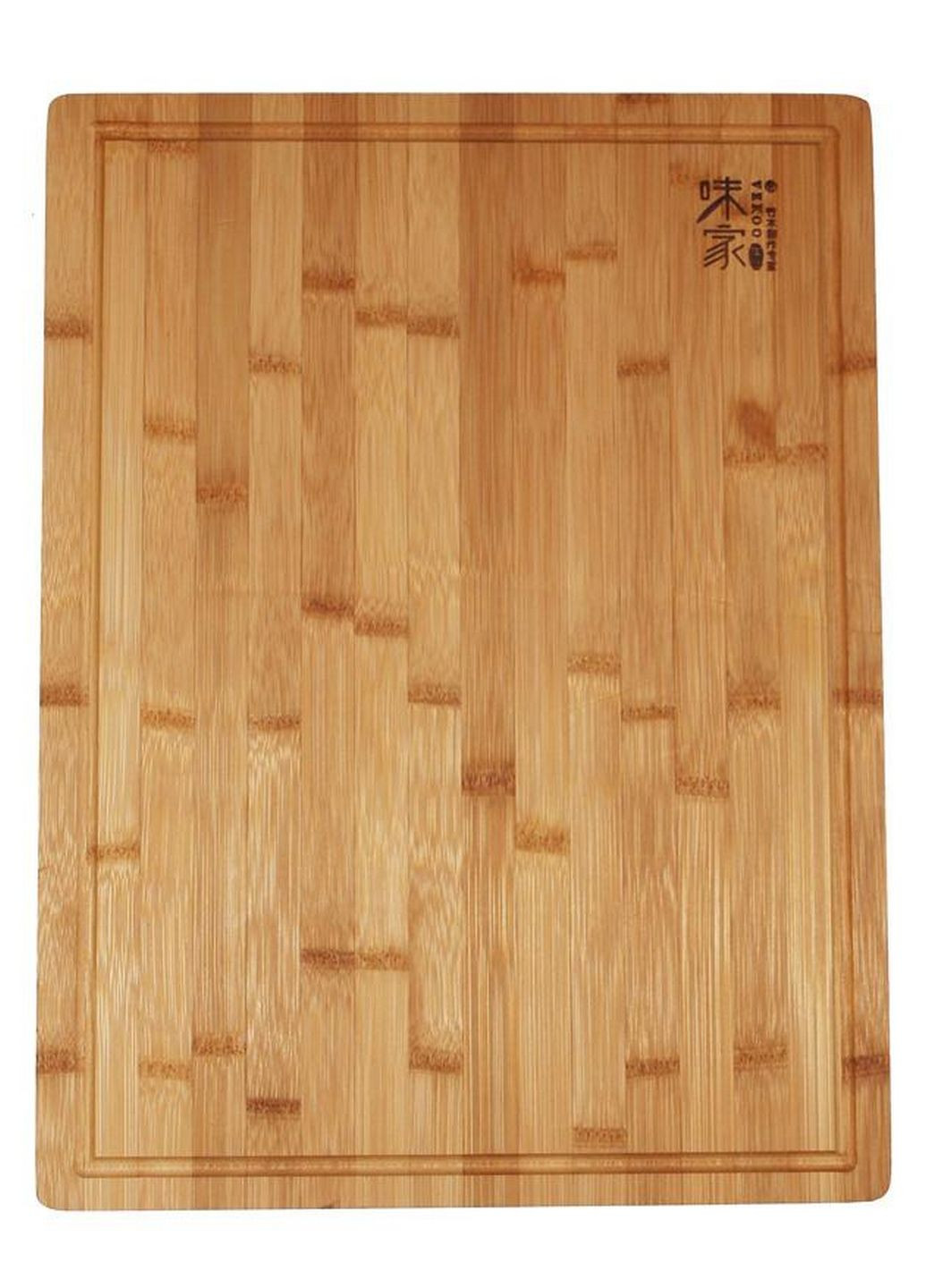 Доска разделочная wooden profi, толщина 4см Dynasty (282591121)