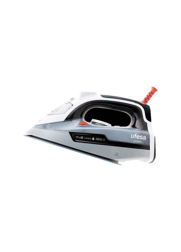 Праска (m23520) Ufesa PV3285 Power (377786917)