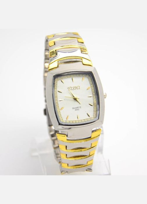 Жіночий годинник YISHI 3002 SG XJXN (330805751)