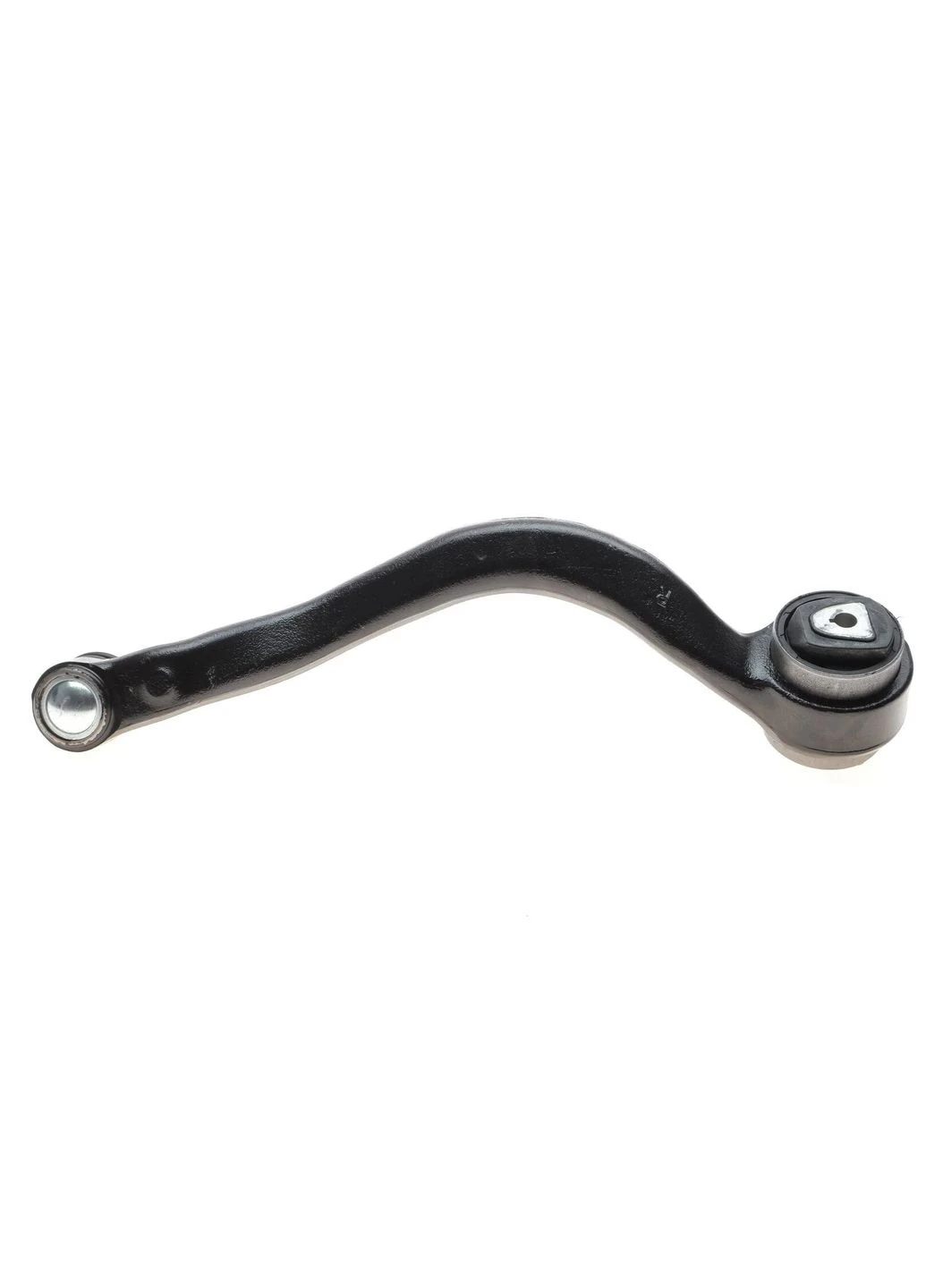 Рычаг подвески BMW X5/X6 (E70/E71/E72) 2007=> FRONT R BOTTOM VKDS 328574 B-ru SKF (400190234)