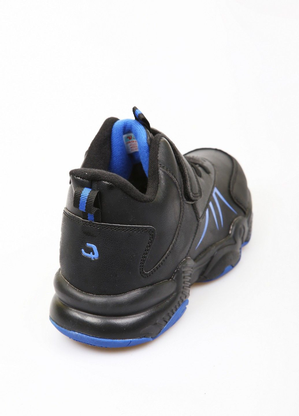 Черевики Qwest Original (363234799)