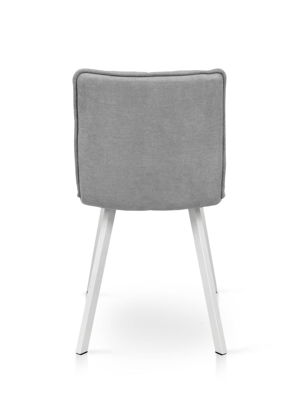 Кухонный стул 857540 Comfort Line (355467966)