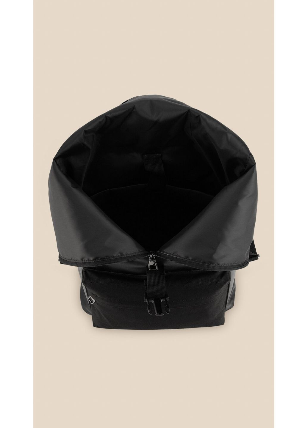 Рюкзак чоловічий MBA02304 shop (2888000018489) LAWA (361862873)