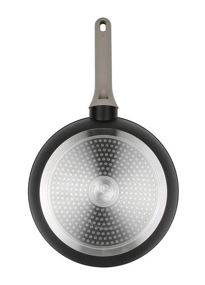 Сковорода Be Brave 20 см (RG1141-20) Ringel Iq (309198615)