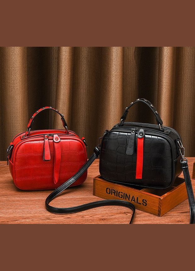 Маленька сумочка через плече No Brand (298998215)