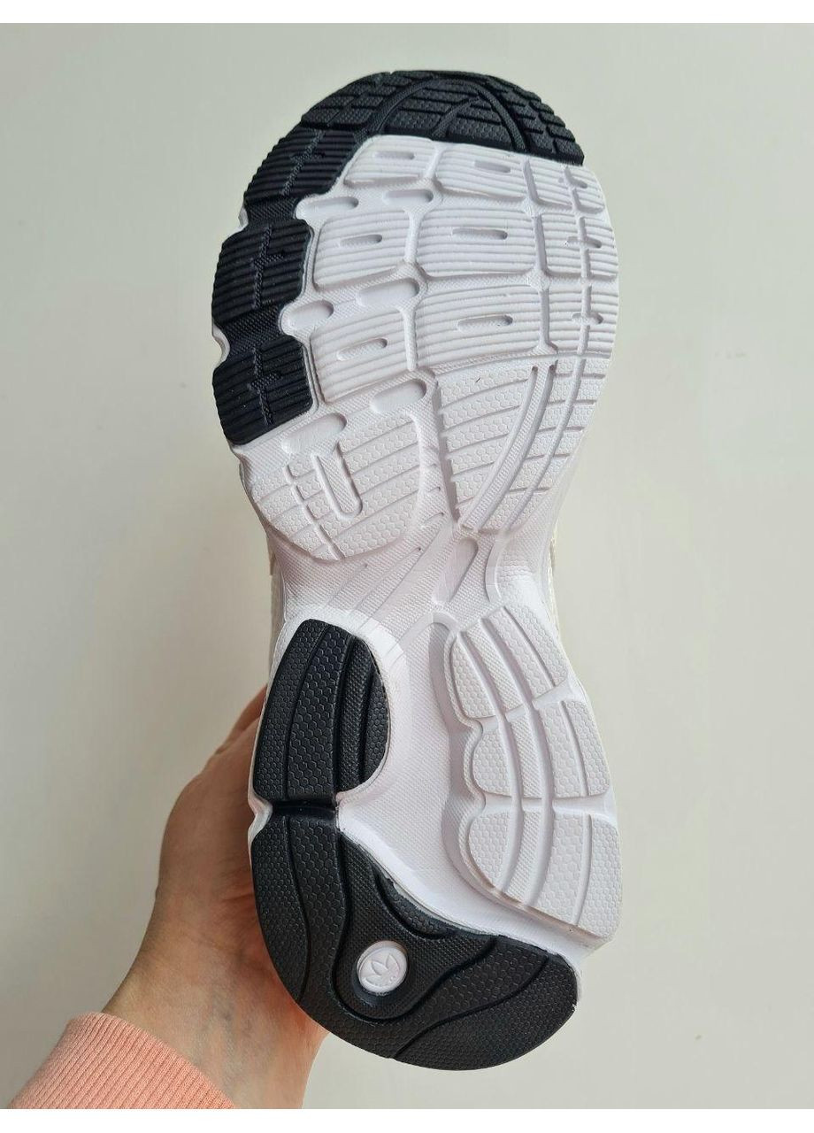 Бежеві Осінні кросівки чоловічі adidas astir champagne white адідас No Brand