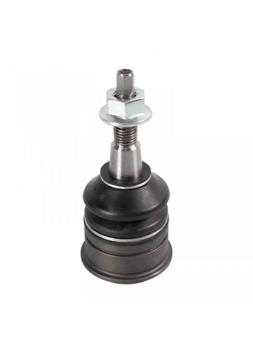 Опора кульова (передня/зверху) Jeep Grand Cherokee III 04-10/Commander 05 172917 (opt-om) Febi Bilstein (339655979)
