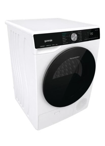 Сушильна машина Gorenje DNS92/UA No Brand (392064109)