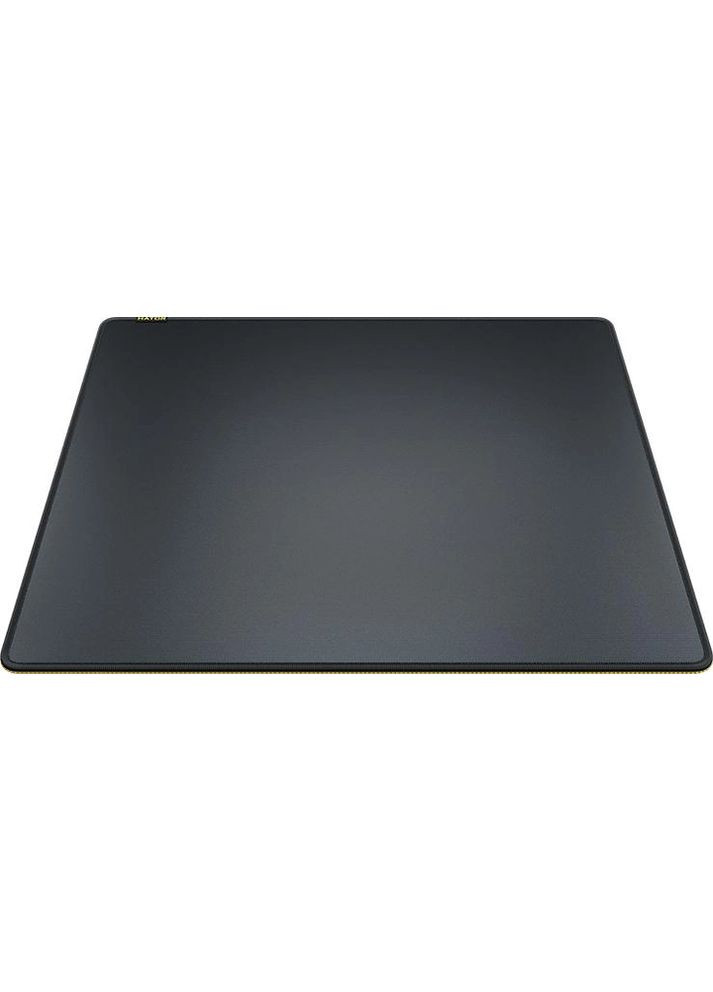 Килимок Tonn EVO (HTP-031) Hator (360410663)