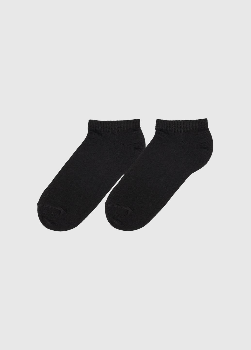 Шкарпетки No Brand (278261214)
