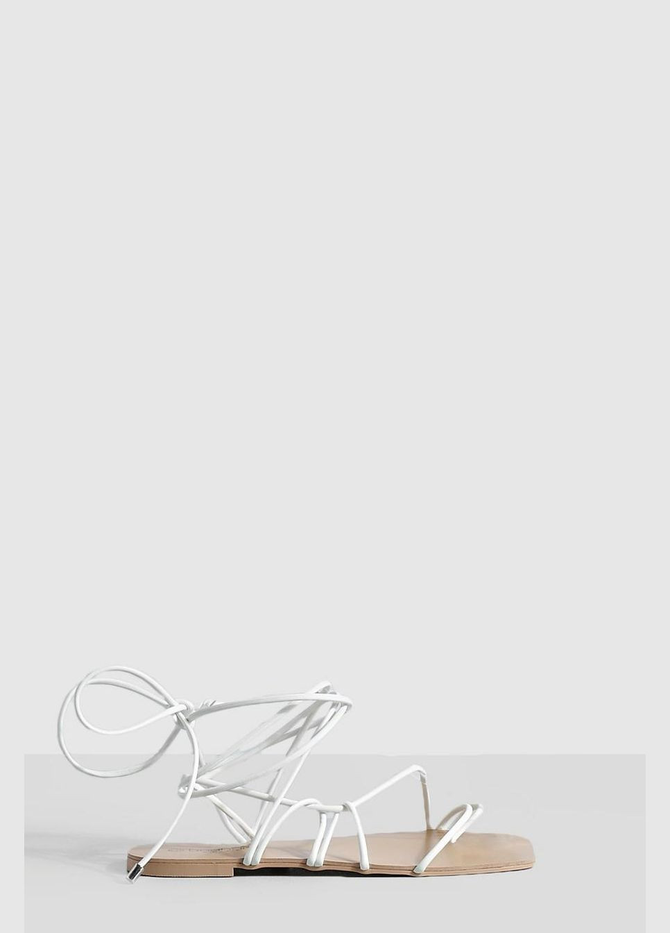 Босоніжки Boohoo (322512923)