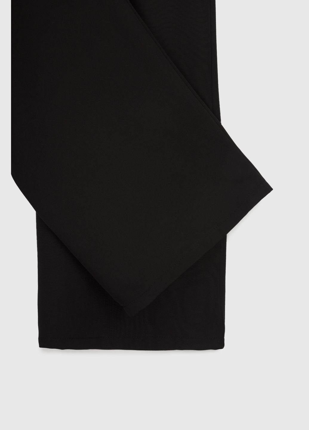 Штани MyChance (299001871)