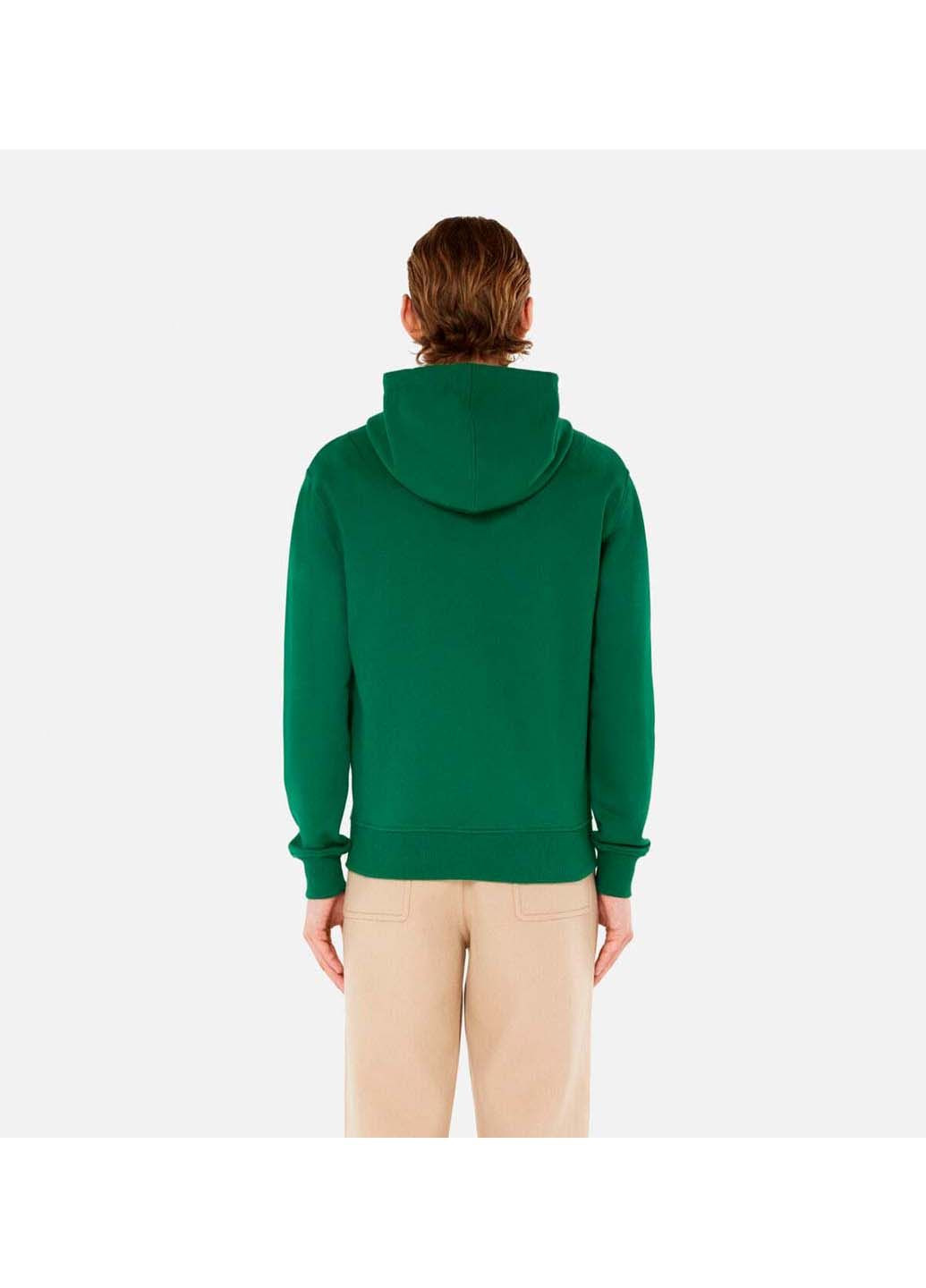 Худи Ami (302892259)