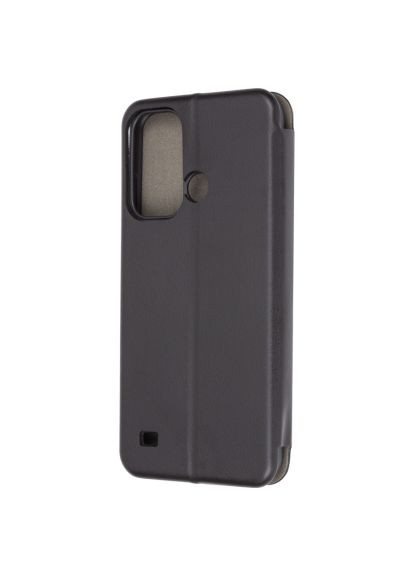 Чехол для мобильного телефона (ARM68856) ArmorStandart G-Case ZTE Blade A53 Black (366069145)
