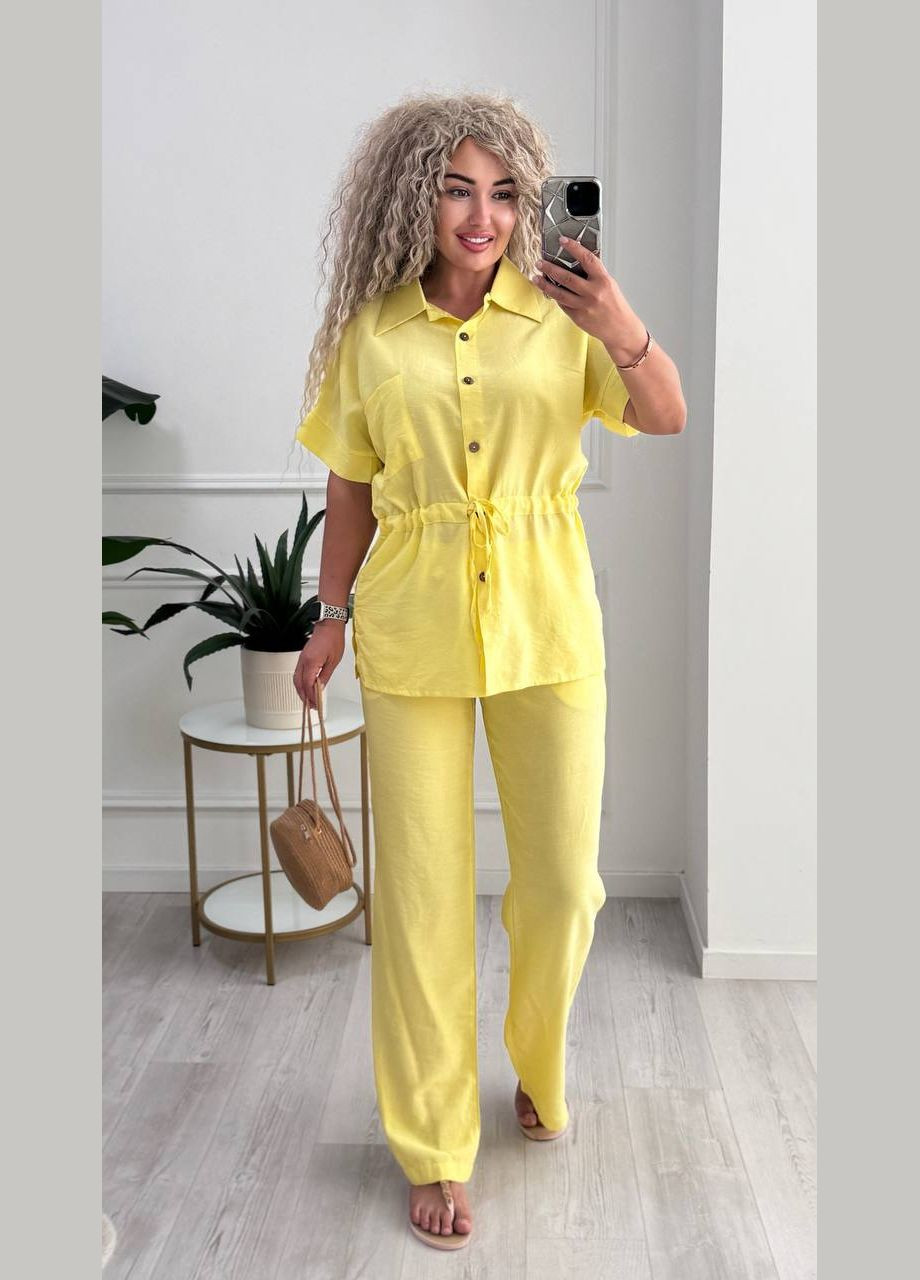 Жіночий костюм Style Point (338186541)