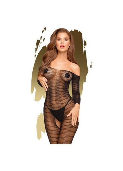 - Dreamy Diva Black XL Penthouse (303882912)