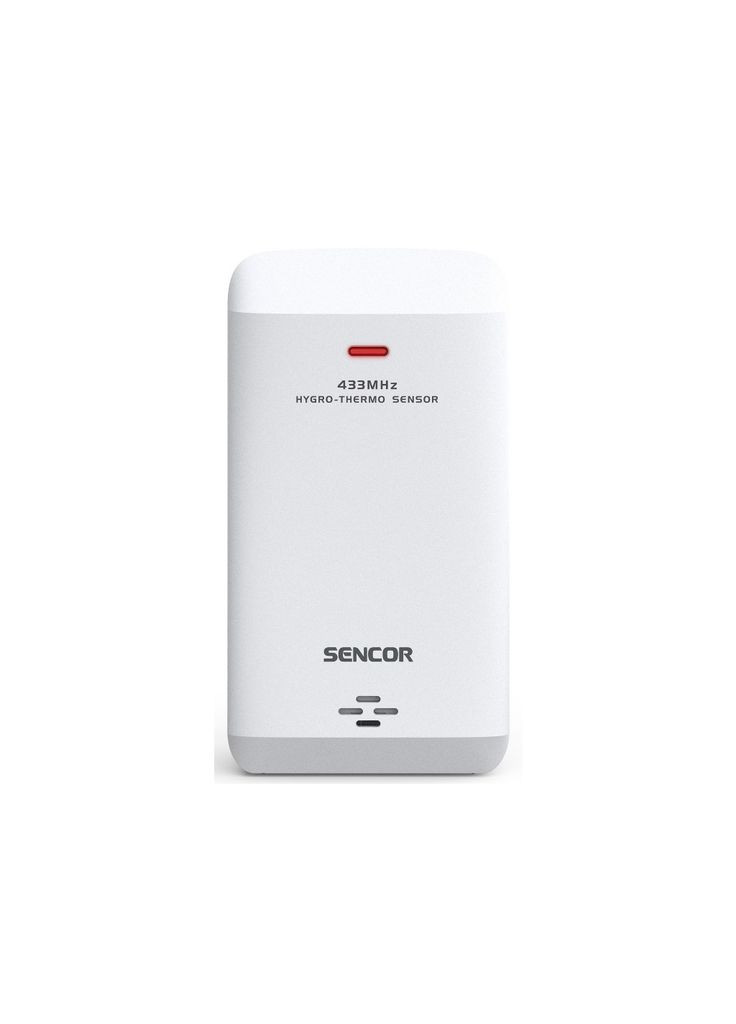Метеостанция SWS7300 Sencor (372618574)